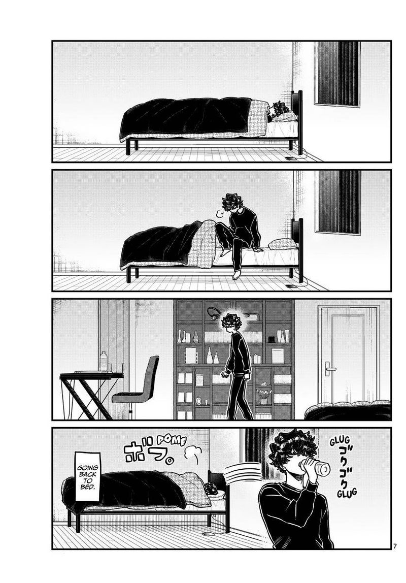 Komi Can